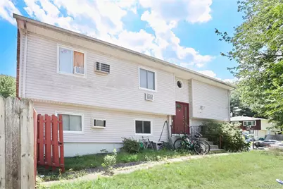 11 Phyllis Drive, Pomona, NY 10970 - Photo 27
