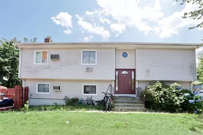 11 Phyllis Drive, Pomona, NY 10970 - Photo 1