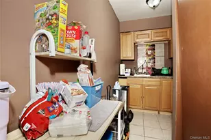 11 Phyllis Dr, Pomona, NY 10970 - Photo 19