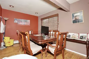 11 Phyllis Dr, Pomona, NY 10970 - Photo 7