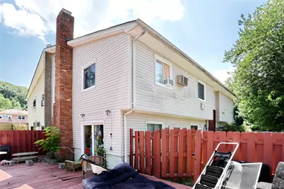 11 Phyllis Drive, Pomona, NY 10970 - Photo 29