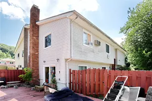 11 Phyllis Dr, Pomona, NY 10970 - Photo 29