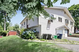 11 Phyllis Dr, Pomona, NY 10970 - Photo 35