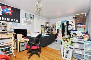 11 Phyllis Dr, Pomona, NY 10970 - Photo 17