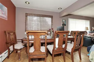11 Phyllis Dr, Pomona, NY 10970 - Photo 11