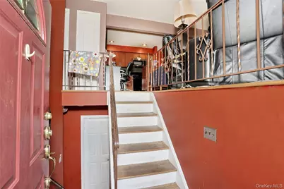 11 Phyllis Drive, Pomona, NY 10970 - Photo 3