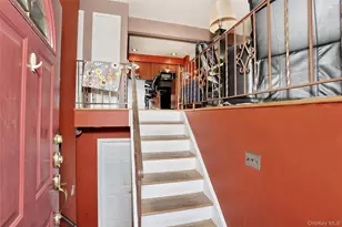 11 Phyllis Dr, Pomona, NY 10970 - Photo 3
