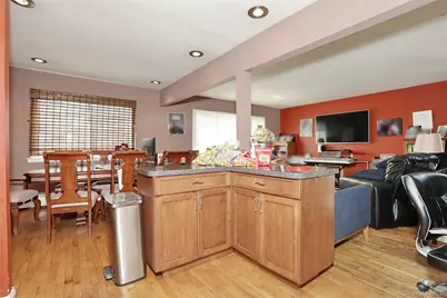 11 Phyllis Drive, Pomona, NY 10970 - Photo 9
