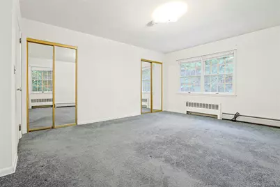 12 E Wheeler Place E, West Nyack, NY 10994 - Photo 31