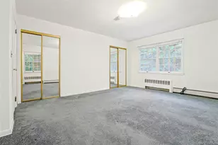 12 E Wheeler Pl E, West Nyack, NY 10994 - Photo 31