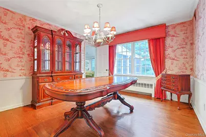 12 E Wheeler Place E, West Nyack, NY 10994 - Photo 13