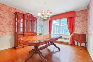 12 E Wheeler Pl E, West Nyack, NY 10994 - Photo 13