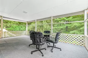12 E Wheeler Pl E, West Nyack, NY 10994 - Photo 27