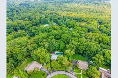 12 E Wheeler Place E, West Nyack, NY 10994 - Photo 19