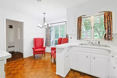 12 E Wheeler Place E, West Nyack, NY 10994 - Photo 9