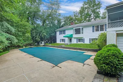 12 E Wheeler Place E, West Nyack, NY 10994 - Photo 25