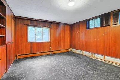 12 E Wheeler Place E, West Nyack, NY 10994 - Photo 39