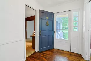 12 E Wheeler Pl E, West Nyack, NY 10994 - Photo 3