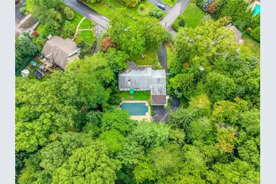 12 E Wheeler Place E, West Nyack, NY 10994 - Photo 21