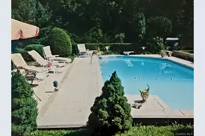 12 E Wheeler Place E, West Nyack, NY 10994 - Photo 5