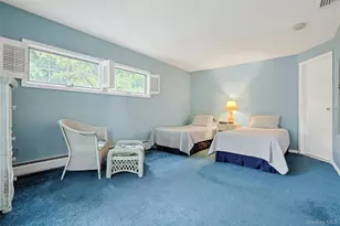 12 E Wheeler Pl E, West Nyack, NY 10994 - Photo 15