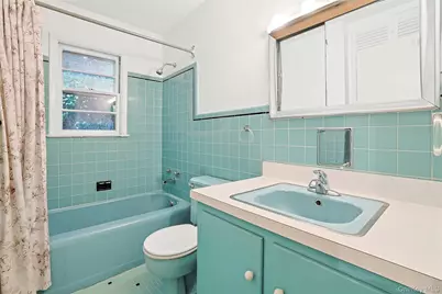 12 E Wheeler Place E, West Nyack, NY 10994 - Photo 33