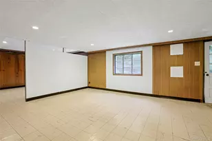 12 E Wheeler Pl E, West Nyack, NY 10994 - Photo 35