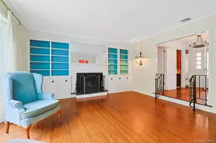 12 E Wheeler Pl E, West Nyack, NY 10994 - Photo 11