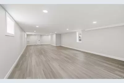 710 Franklin Avenue, Massapequa, NY 11758 - Photo 33