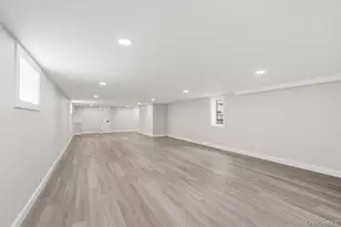 710 Franklin Ave, Massapequa, NY 11758 - Photo 33