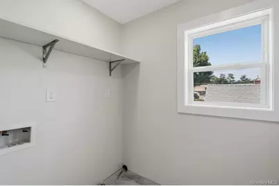 710 Franklin Avenue, Massapequa, NY 11758 - Photo 31