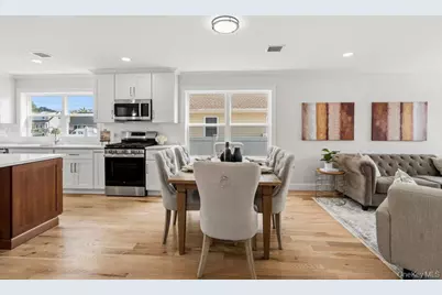 710 Franklin Avenue, Massapequa, NY 11758 - Photo 13