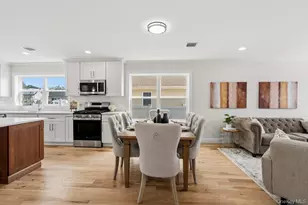 710 Franklin Ave, Massapequa, NY 11758 - Photo 13