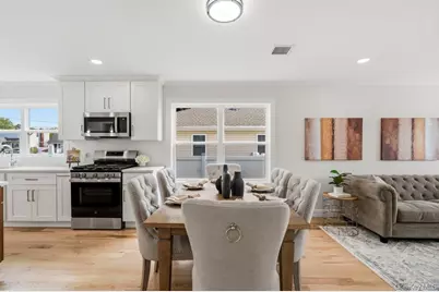 710 Franklin Avenue, Massapequa, NY 11758 - Photo 15