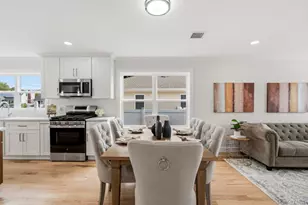 710 Franklin Ave, Massapequa, NY 11758 - Photo 15
