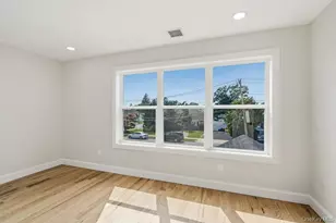 710 Franklin Ave, Massapequa, NY 11758 - Photo 25