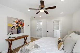 710 Franklin Ave, Massapequa, NY 11758 - Photo 29