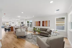 710 Franklin Ave, Massapequa, NY 11758 - Photo 3