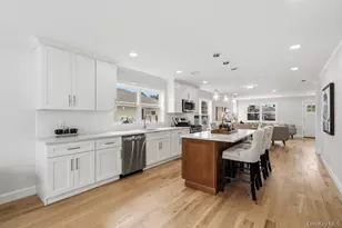 710 Franklin Ave, Massapequa, NY 11758 - Photo 5