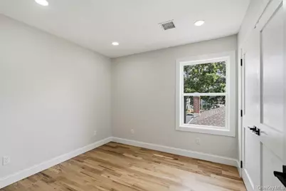 710 Franklin Avenue, Massapequa, NY 11758 - Photo 27