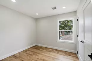 710 Franklin Ave, Massapequa, NY 11758 - Photo 27