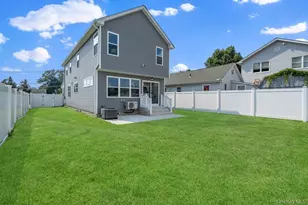 710 Franklin Ave, Massapequa, NY 11758 - Photo 35