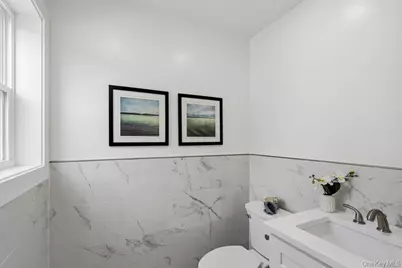 710 Franklin Avenue, Massapequa, NY 11758 - Photo 23
