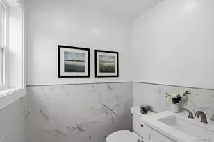 710 Franklin Ave, Massapequa, NY 11758 - Photo 23