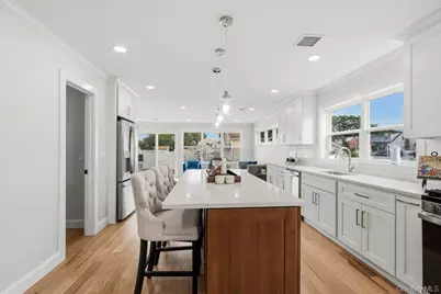 710 Franklin Avenue, Massapequa, NY 11758 - Photo 9