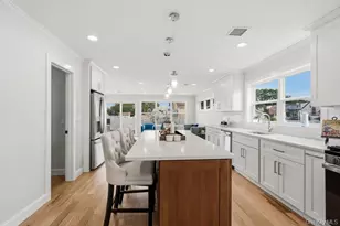 710 Franklin Ave, Massapequa, NY 11758 - Photo 9