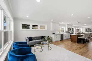 710 Franklin Ave, Massapequa, NY 11758 - Photo 19