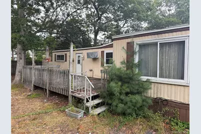 2 Periwinkle Drive, Bohemia, NY 11716 - Photo 3