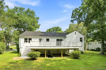 24 Benedict Road, Scarsdale, NY 10583 - Photo 25