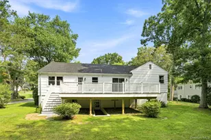 24 Benedict Rd, Scarsdale, NY 10583 - Photo 25